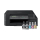 Urządzenie wielofunkcyjne Brother DCP-T525W